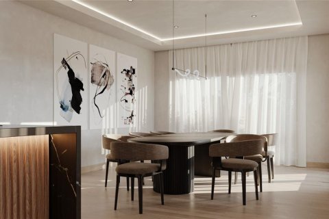 Villa ou maison à vendre à Punta Gorda, Floride: 4 chambres, 307.04 m2 № 2214031 - photo 17