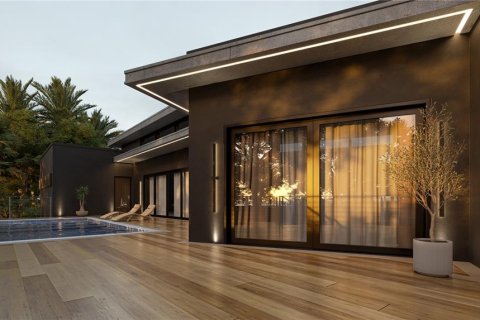 Villa ou maison à vendre à Punta Gorda, Floride: 4 chambres, 307.04 m2 № 2214031 - photo 12
