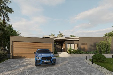 Villa ou maison à vendre à Punta Gorda, Floride: 4 chambres, 307.04 m2 № 2214031 - photo 5