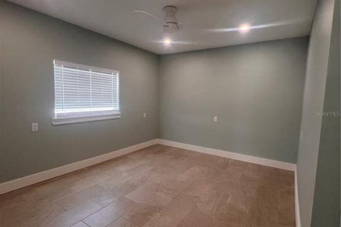 Apartment in Saint Petersburg, Florida 1 bedroom, 51.1 sq.m. № 2216415 - photo 17
