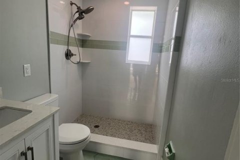 Apartment in Saint Petersburg, Florida 1 bedroom, 51.1 sq.m. № 2216415 - photo 14