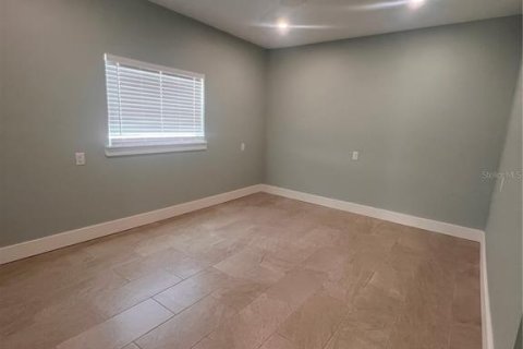 Apartment in Saint Petersburg, Florida 1 bedroom, 51.1 sq.m. № 2216415 - photo 19