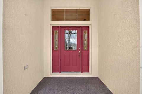 Villa ou maison à vendre à The Villages, Floride: 3 chambres, 194.07 m2 № 2436720 - photo 7