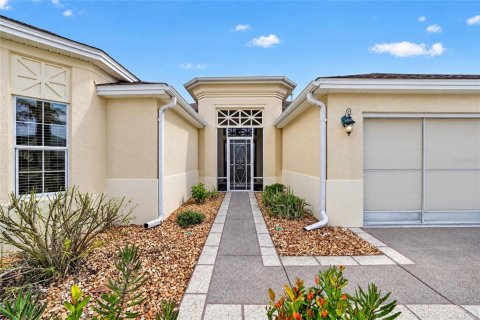 Villa ou maison à vendre à The Villages, Floride: 3 chambres, 194.07 m2 № 2436720 - photo 6