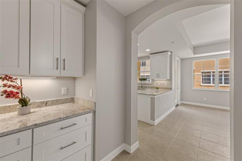 Townhouse in Lake Mary, Florida 3 bedrooms, 213.21 sq.m. № 1670029 - photo 27