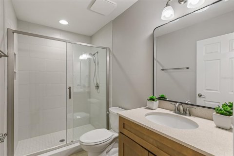 Townhouse in Lake Mary, Florida 3 bedrooms, 213.21 sq.m. № 1670029 - photo 10