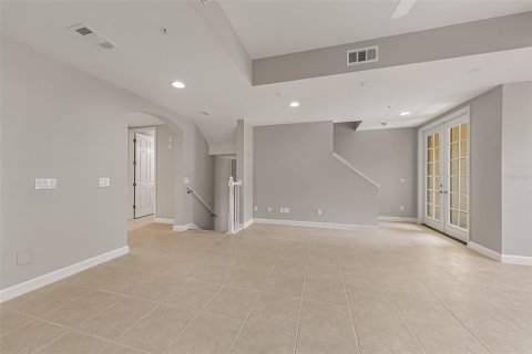 Townhouse in Lake Mary, Florida 3 bedrooms, 213.21 sq.m. № 1670029 - photo 14