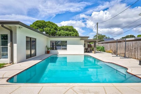 Villa ou maison à vendre à Seminole, Floride: 4 chambres, 194.35 m2 № 2302840 - photo 20