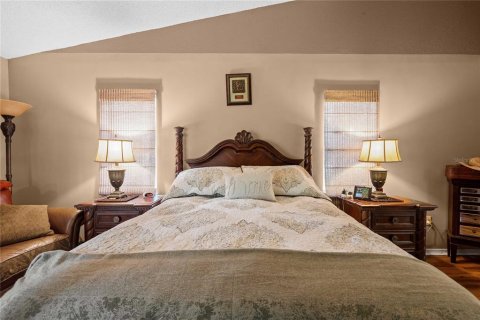 Villa ou maison à vendre à Bushnell, Floride: 3 chambres, 188.31 m2 № 2339346 - photo 25