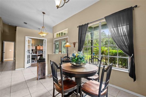 Villa ou maison à vendre à Bushnell, Floride: 3 chambres, 188.31 m2 № 2339346 - photo 9
