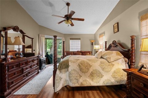 Villa ou maison à vendre à Bushnell, Floride: 3 chambres, 188.31 m2 № 2339346 - photo 30