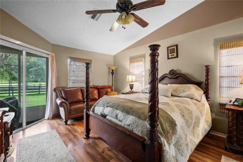 Villa ou maison à vendre à Bushnell, Floride: 3 chambres, 188.31 m2 № 2339346 - photo 23
