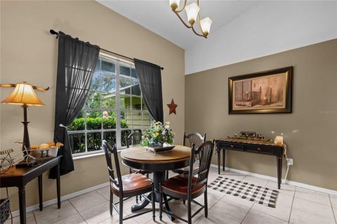 Villa ou maison à vendre à Bushnell, Floride: 3 chambres, 188.31 m2 № 2339346 - photo 8