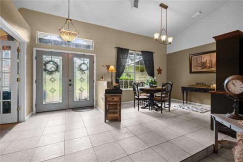 Villa ou maison à vendre à Bushnell, Floride: 3 chambres, 188.31 m2 № 2339346 - photo 6