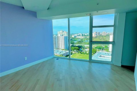 Condominio en venta en Aventura, Florida, 3 dormitorios, 173.73 m2 № 1764521 - foto 23