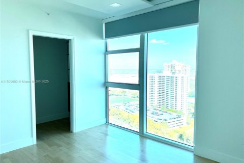Condominio en venta en Aventura, Florida, 3 dormitorios, 173.73 m2 № 1764521 - foto 20