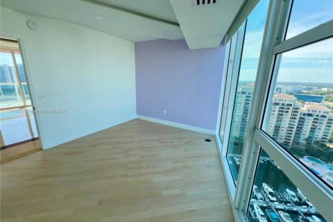 Condominio en venta en Aventura, Florida, 3 dormitorios, 173.73 m2 № 1764521 - foto 6