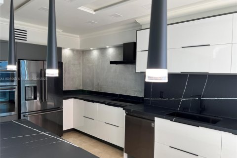 Condominio en venta en Aventura, Florida, 3 dormitorios, 173.73 m2 № 1764521 - foto 15