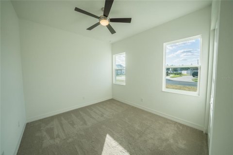 House in Ocala, Florida 3 bedrooms, 173.91 sq.m. № 2151046 - photo 21