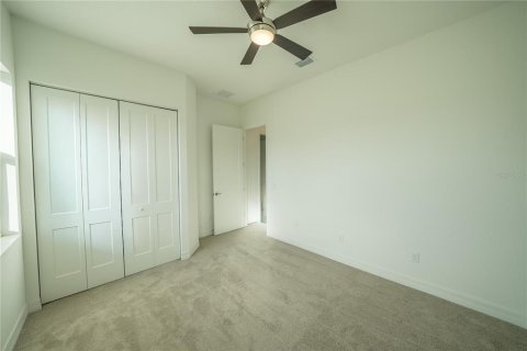 House in Ocala, Florida 3 bedrooms, 173.91 sq.m. № 2151046 - photo 20