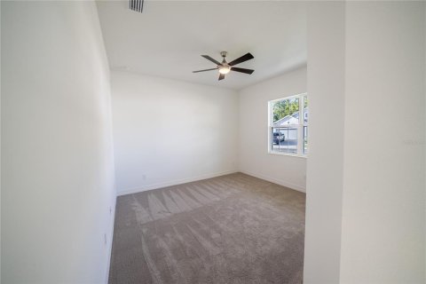 House in Ocala, Florida 3 bedrooms, 173.91 sq.m. № 2151046 - photo 19
