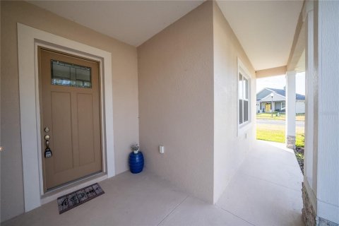 House in Ocala, Florida 3 bedrooms, 173.91 sq.m. № 2151046 - photo 3