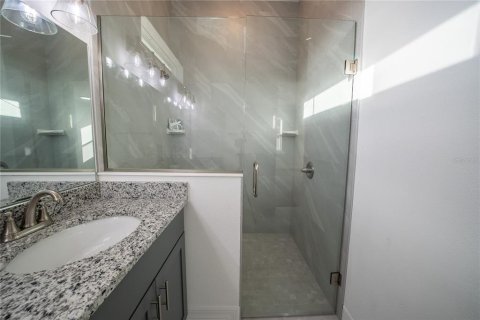 House in Ocala, Florida 3 bedrooms, 173.91 sq.m. № 2151046 - photo 15