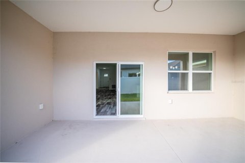 House in Ocala, Florida 3 bedrooms, 173.91 sq.m. № 2151046 - photo 26