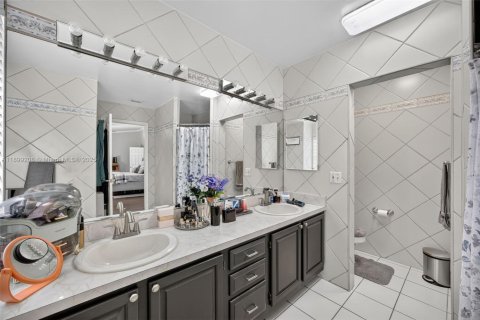 Casa en venta en Homestead, Florida, 4 dormitorios, 228.73 m2 № 1951437 - foto 26