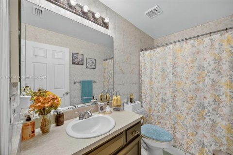Casa en venta en Homestead, Florida, 4 dormitorios, 228.73 m2 № 1951437 - foto 18