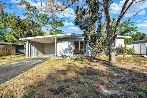 Casa en Port Richey, Florida 2 dormitorios, 69.12 m2 № 2379707