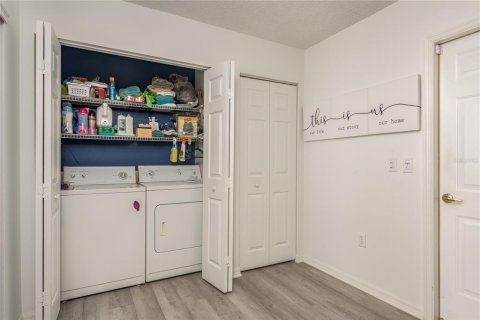 Casa en venta en New Port Richey, Florida, 2 dormitorios, 113.81 m2 № 1528480 - foto 10