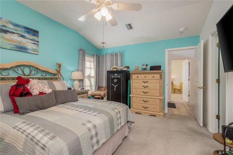 Casa en venta en New Port Richey, Florida, 2 dormitorios, 113.81 m2 № 1528480 - foto 12