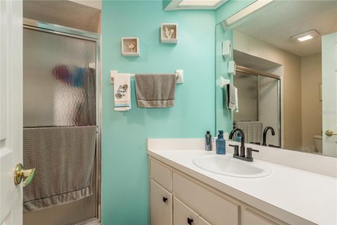 Casa en venta en New Port Richey, Florida, 2 dormitorios, 113.81 m2 № 1528480 - foto 13
