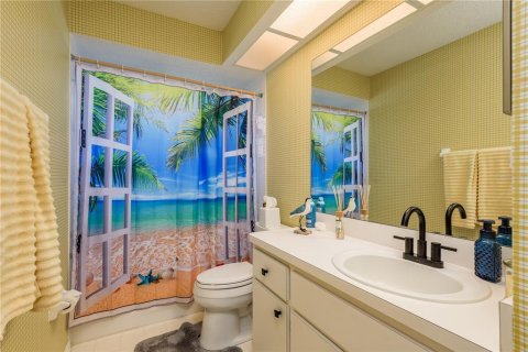 Casa en venta en New Port Richey, Florida, 2 dormitorios, 113.81 m2 № 1528480 - foto 15