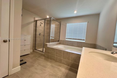 Villa ou maison à vendre à Clermont, Floride: 5 chambres, 306.95 m2 № 1921883 - photo 20