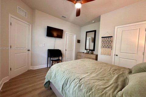 Villa ou maison à vendre à Clermont, Floride: 5 chambres, 306.95 m2 № 1921883 - photo 23