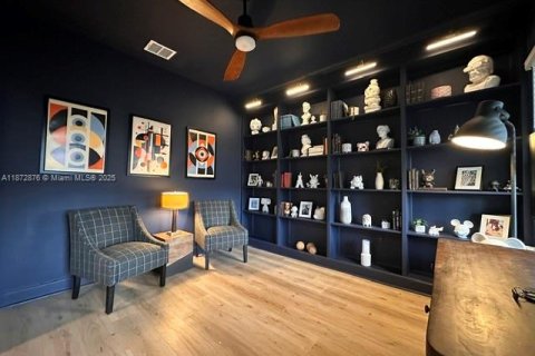 Villa ou maison à vendre à Clermont, Floride: 5 chambres, 306.95 m2 № 1921883 - photo 14