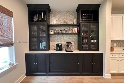 Villa ou maison à vendre à Clermont, Floride: 5 chambres, 306.95 m2 № 1921883 - photo 7