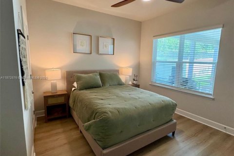 Villa ou maison à vendre à Clermont, Floride: 5 chambres, 306.95 m2 № 1921883 - photo 22