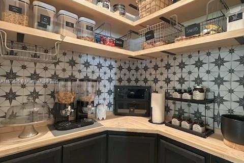 Villa ou maison à vendre à Clermont, Floride: 5 chambres, 306.95 m2 № 1921883 - photo 8