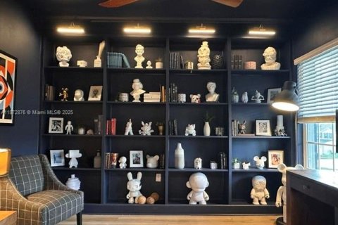 Villa ou maison à vendre à Clermont, Floride: 5 chambres, 306.95 m2 № 1921883 - photo 13