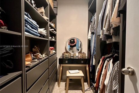 Villa ou maison à vendre à Clermont, Floride: 5 chambres, 306.95 m2 № 1921883 - photo 17