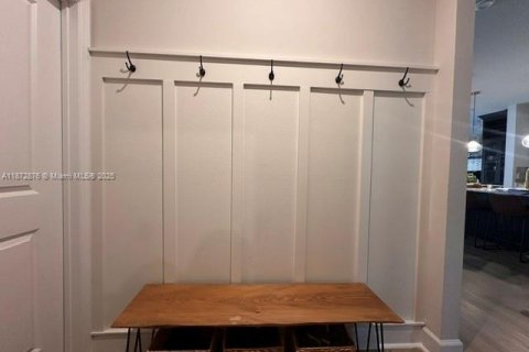 Villa ou maison à vendre à Clermont, Floride: 5 chambres, 306.95 m2 № 1921883 - photo 26