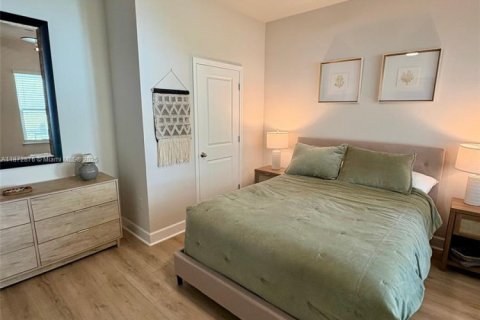 Villa ou maison à vendre à Clermont, Floride: 5 chambres, 306.95 m2 № 1921883 - photo 21