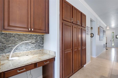 House in Bradenton, Florida 3 bedrooms, 189.15 sq.m. № 1679853 - photo 23