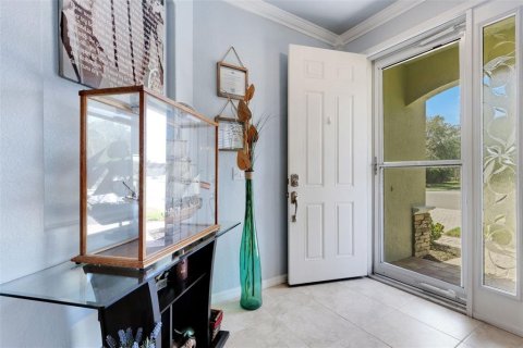 House in Bradenton, Florida 3 bedrooms, 189.15 sq.m. № 1679853 - photo 7