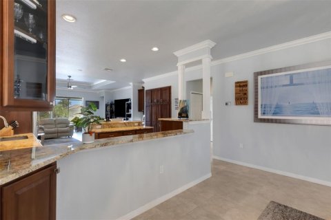 House in Bradenton, Florida 3 bedrooms, 189.15 sq.m. № 1679853 - photo 14