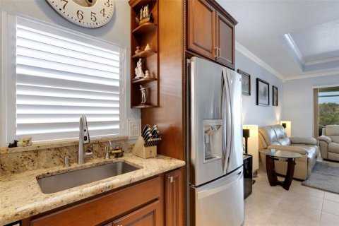 House in Bradenton, Florida 3 bedrooms, 189.15 sq.m. № 1679853 - photo 19