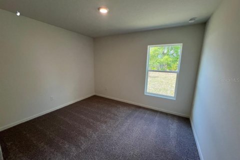 House in Palm Coast, Florida 3 bedrooms, 144.18 sq.m. № 1636213 - photo 7